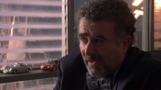 Кадр з фільму Джессі Стоун: Виправдати невинних