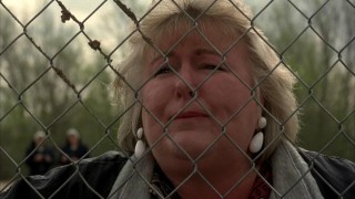 Кадр з фільму Громадянка Рут