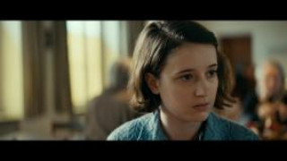 Кадр з фільму Містеріум. Журнал 64