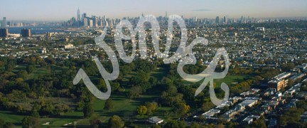 Кадр з фільму Диво