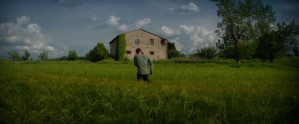 Кадр з фільму Ідеальна пастка