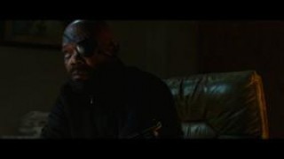 Кадр з фільму Людина-Павук: Далеко від дому