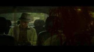 Кадр з фільму Вбивця