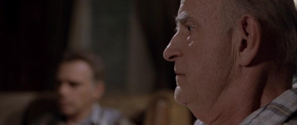 Кадр з фільму Бал монстрів