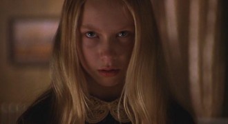 Кадр з фільму Діти кукурудзи 7: Апокаліпсис