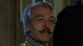 Кадр з фільму Нові витівки Еміля з Льоннеберґи