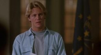 Кадр з фільму Сновиди Стівена Кінга