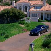 Кадр з фільму Таємниця голлівудської матусі