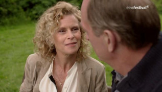 Кадр з фільму Найкраще - наостанок