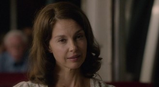 Кадр з фільму Біг Стоун Геп