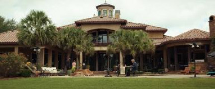 Кадр з фільму М’юті