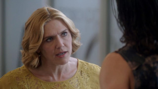 Кадр з фільму Бун: Мисливець за головами