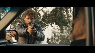 Кадр з фільму Восьмий відділ