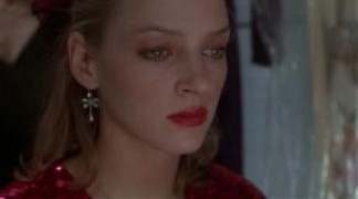 Кадр з фільму Дженніфер вісім