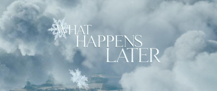 Кадр з фільму Що відбувається потім