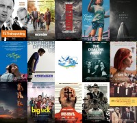 Кадр з фільму Т2 Трейнспоттінґ