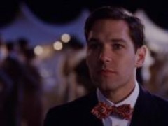 Кадр з фільму Великий Ґетсбі