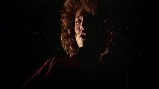 Кадр з фільму Дорз