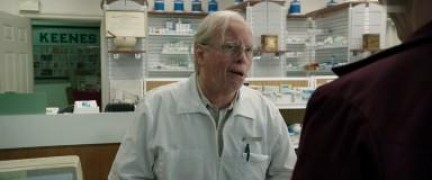 Кадр з фільму Воно 2