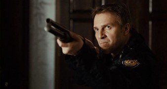 Кадр з фільму Небезпечна людина