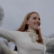 Кадр з фільму Заповітне бажання