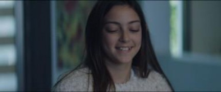 Кадр з фільму День розплати (Рятівник)