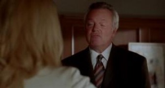 Кадр з фільму Кодове ім'я "Чистильник"