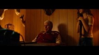 Кадр з фільму Володарі вулиць