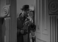 Кадр з фільму Вбивця за наймом