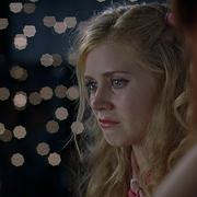 Кадр з фільму Наречений напрокат