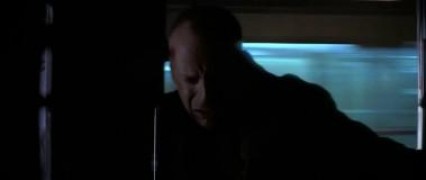 Кадр з фільму Меркурій в небезпеці