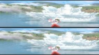 Кадр з фільму Снупі та Чарлі Браун: Дрібнота у кіно