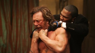 Кадр з фільму 13 (Тринадцять)