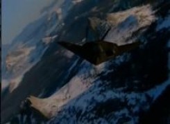 Кадр з фільму Людина президента