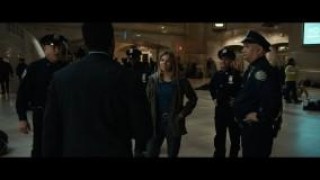 Кадр з фільму 21 міст