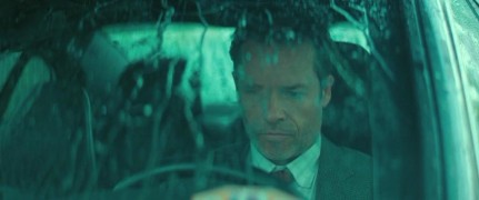 Кадр з фільму На межі божевілля