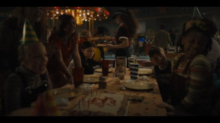 Кадр з фільму П'ять ночей у Фредді 2