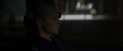 Кадр з фільму Нічний патруль