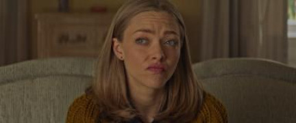 Кадр з фільму Останнє слово