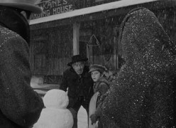 Кадр з фільму Громадянин Кейн