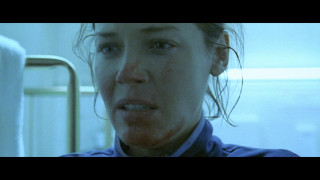 Кадр з фільму Демон-коханець