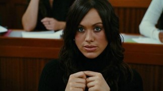 Кадр з фільму Дівчина мого найкращого друга