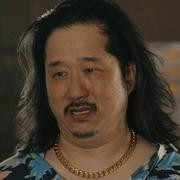 Кадр з фільму Солодкі мрії