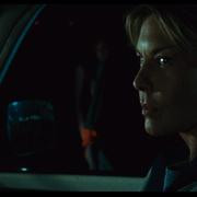 Кадр з фільму Ручкання з дияволом