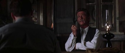 Кадр з фільму Мандоліна капітана Кореллі