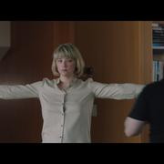 Кадр з фільму Ковтай