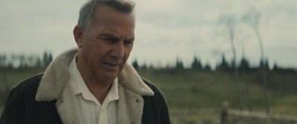 Кадр з фільму Дозволь йому піти