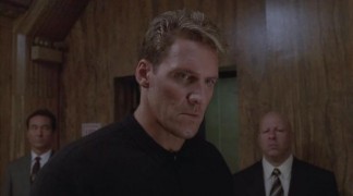 Кадр з фільму Найкращі з найкращих 2