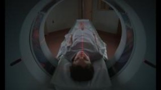 Кадр з фільму Вокс Люкс