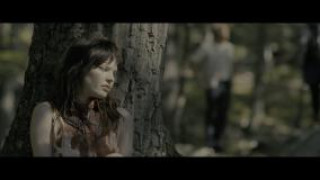 Кадр з фільму Компаньйон